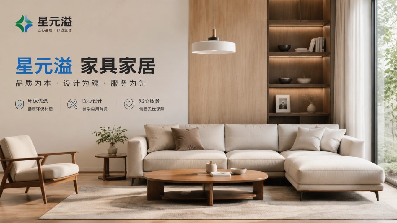 海曙区10年防腐装备制造经验